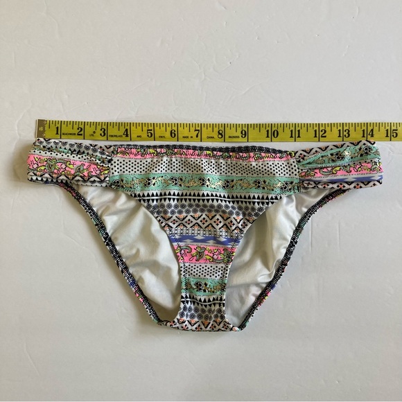 Victoria’s Secret / the knockout bikini size small - Picture 5 of 11